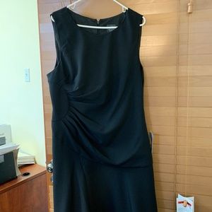 Never Worn Adrianna Papell Dress